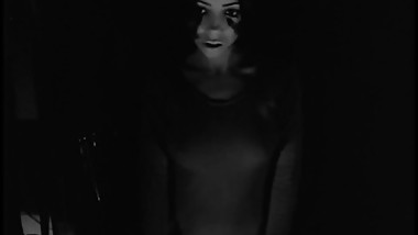 The Ultimate Degenerate (1969)