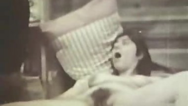 BlueVanities362-VDinspector vintage IR