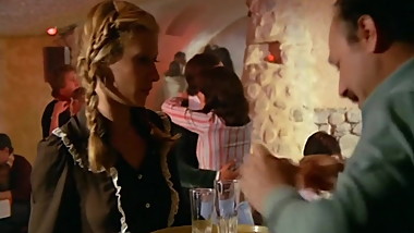 Among The Greatest Porn Films Ever Made 4