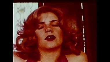 Little Red Humping Hood, Collection No. 79, 1979