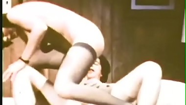 --vintageusax-HCVHE0544