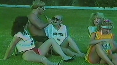 Florida Babes