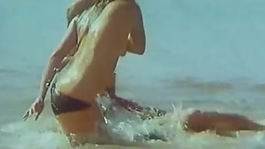 Elena Proklova - Kakie nashi gody! (1980)