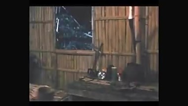 Anakan mo ako (1999)