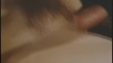 Ballgame 04theclassicporn.com