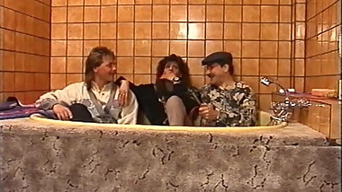 Happy Video Privat Vol. 56