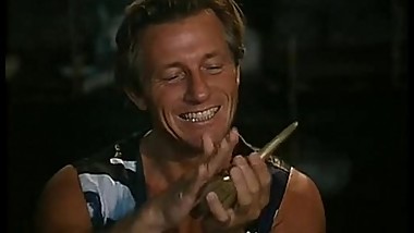 Part 1-Erotic dreams of Aladdin