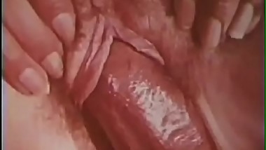 The appeal of old porn in Super 8! Vol. 2