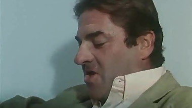 Italians (1991)