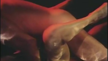 Bad Penny 04theclassicporn.com