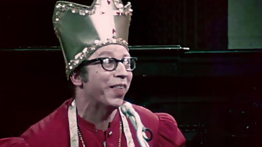 Hottest Porn Classics 23