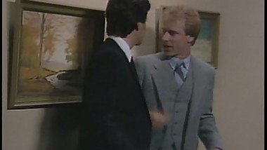 gents christy canyon2 02 lez