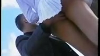 What is the movie name?