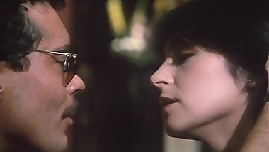 Gerard Kikoine Classics