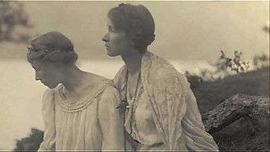 So Young Yet So Cruel