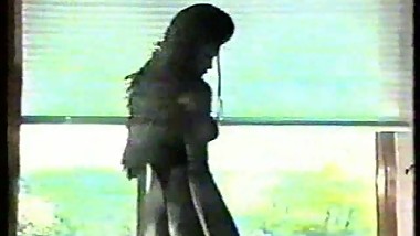 Naomi. Gorgeus girl smoot chocolate skin