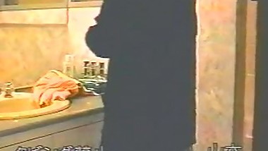 ????(Non-title) 4626