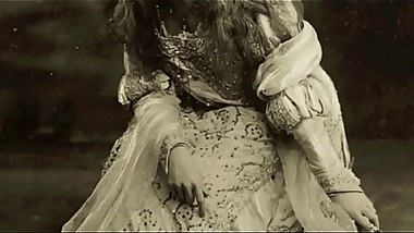 My Secret Life, Vol.1 Chapter 12 Act 3