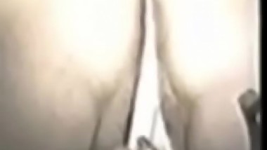 homemade vintage ass 1