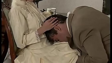 The best of hot italian porn movies Vol. 32