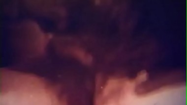 Let'_s talk about shagging in the 70'_s Vol. 5