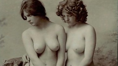 The Hope Of Having Her Again