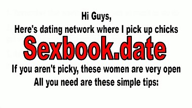 Cum In Mouth Finnish Milf