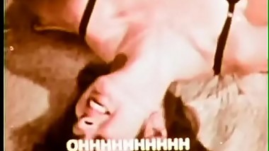 --vintageusax-HCVHE0542