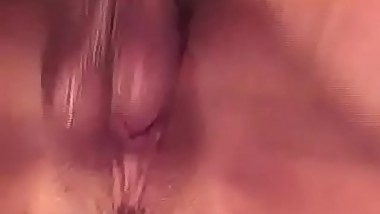 Vintage MILF Enjoys Rough Sex