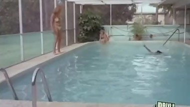 The Immoral Three (1975)