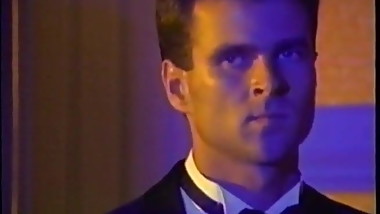 John Leslie Classics