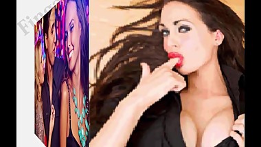 How To Make A Girl Like You From 8 Types of Women