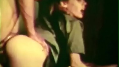 Let'_s talk about shagging in the 70'_s Vol. 4