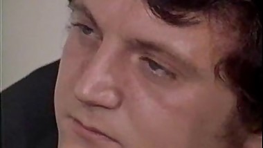 Hottest classic porn star in classic sex site