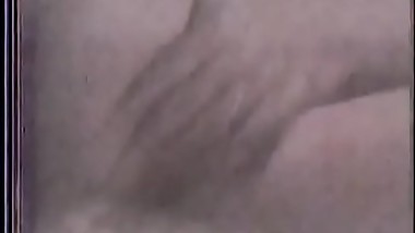 1982-1983 Part 1, Us 35 years ago