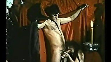 Greek Porn Vintage - True pleasure, 1985 (Alithini idoni)