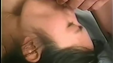 Mariko Itsuki - Japanese Beauties Threesome