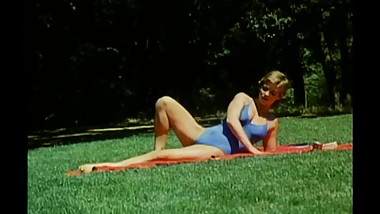 XXXJoX Erica Boyer Picked Up Girl