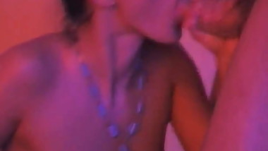 HD VIDEO 62