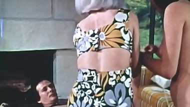 Love On Top (1973) 8378677