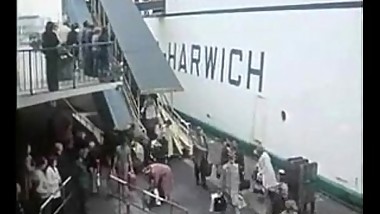 Happy Holidays-Full Movie Part 1 (Gr-2)