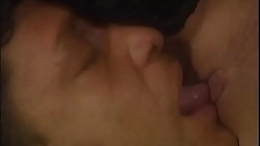 rosenbergporn0556 06