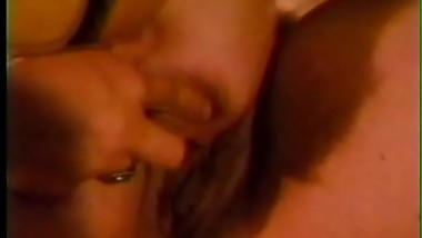 Let'_s talk about shagging in the 70'_s Vol. 2