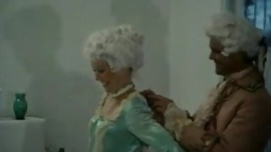 Casanova (1976)