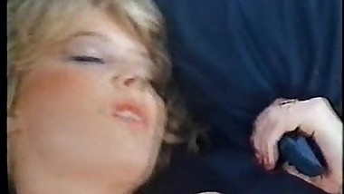 Shauna Grant - Feels Like Silk