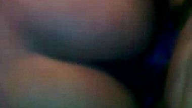 Vintage Starr Vixen Gettin Clap In Da Livinroom