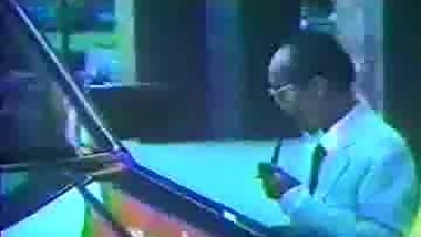 taiwan vintage movie