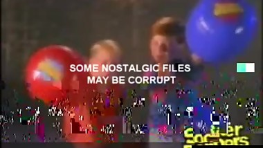 Ads You Can't Skip (Bootleg)