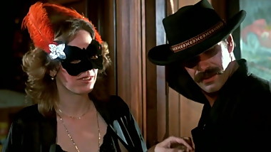 Sunny - 1979 (HD)