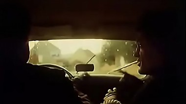 Adorable Lola (1981) - Marilyn Jess verygood